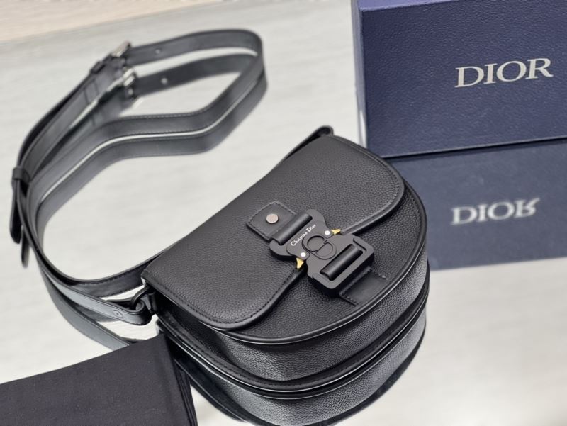 Christian Dior Other Bags